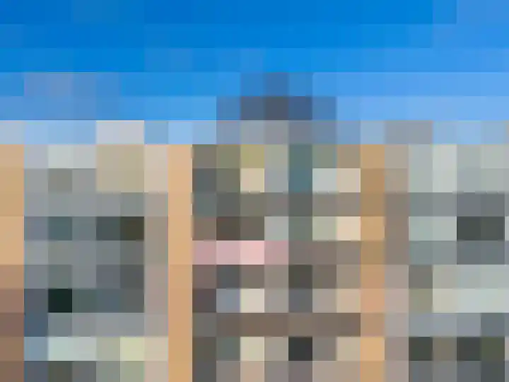 Banckertlaan 129 Hilversum thumbnail 28