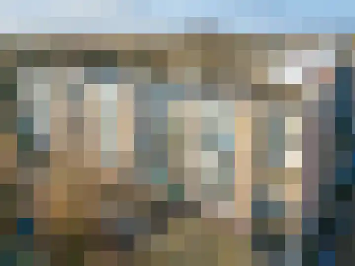 Banckertlaan 129 Hilversum thumbnail 29