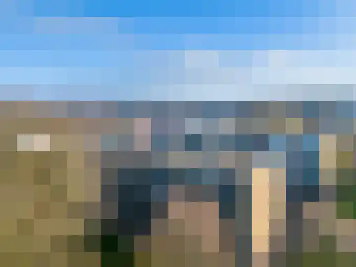 Banckertlaan 129 Hilversum thumbnail 30
