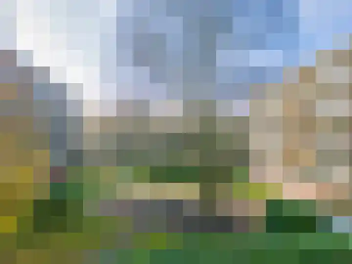 Banckertlaan 129 Hilversum thumbnail 31