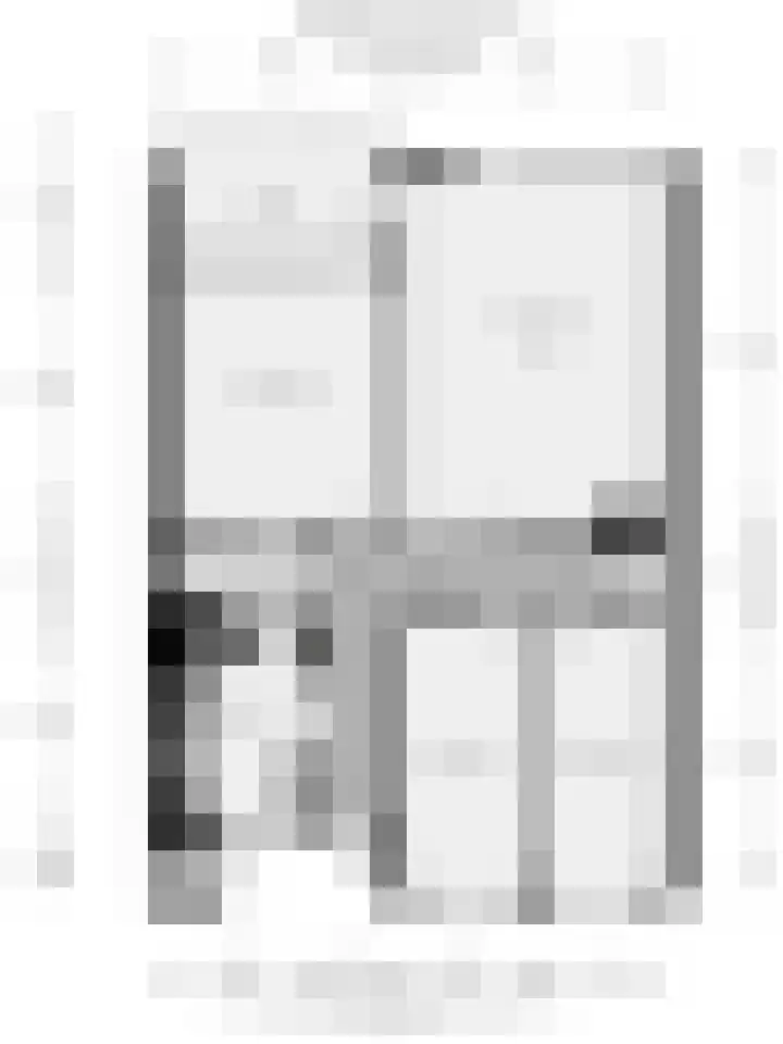 Banckertlaan 129 Hilversum thumbnail 33