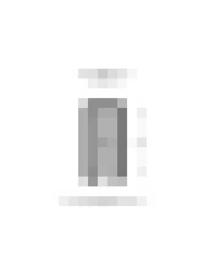 Banckertlaan 129 Hilversum thumbnail 34