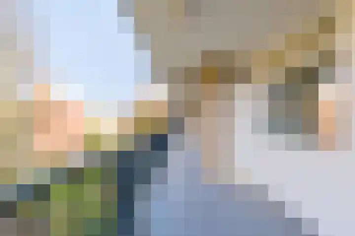 Banckertlaan 129 Hilversum thumbnail 4