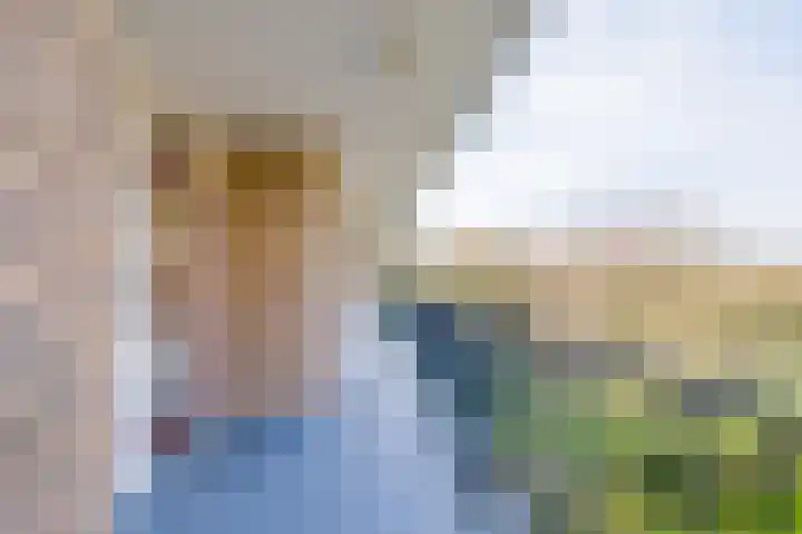 Banckertlaan 129 Hilversum thumbnail 5