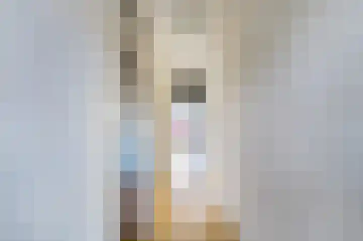 Banckertlaan 129 Hilversum thumbnail 6