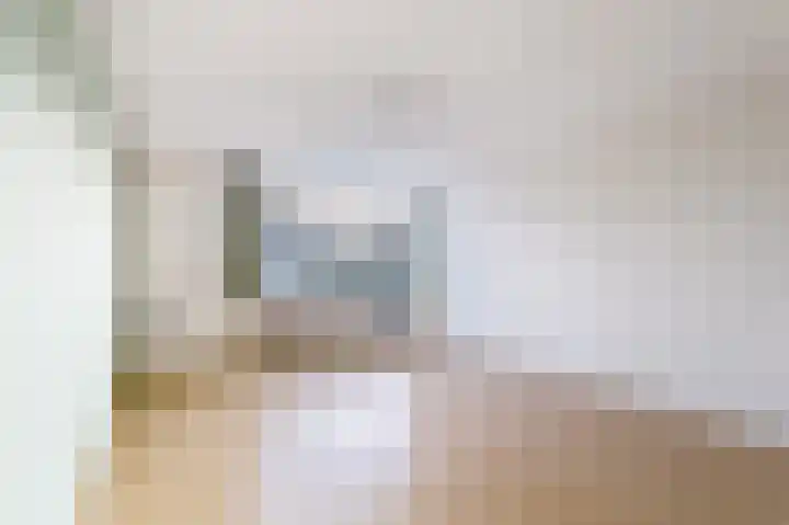 Banckertlaan 129 Hilversum thumbnail 7