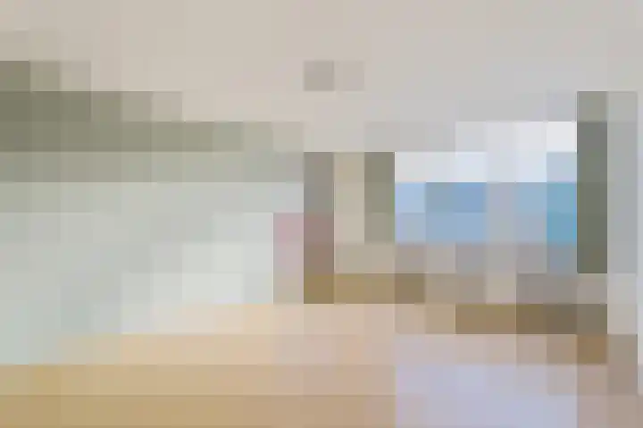 Banckertlaan 129 Hilversum thumbnail 8