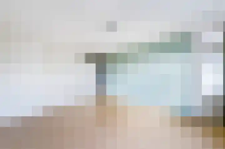 Banckertlaan 129 Hilversum thumbnail 9