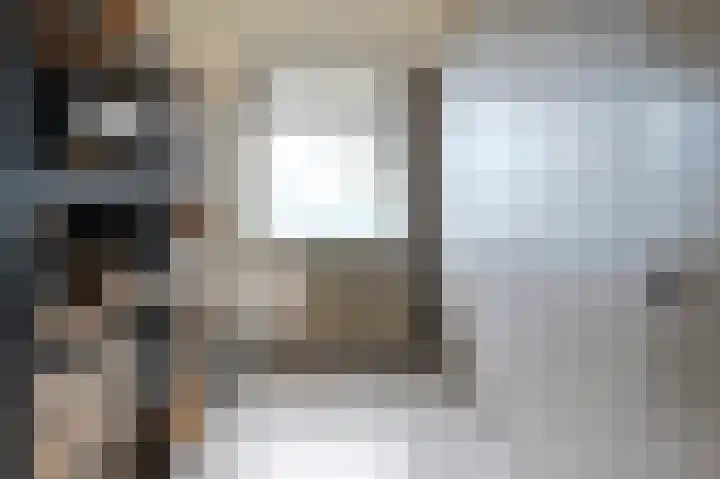 Banckertlaan 185 Hilversum thumbnail 10