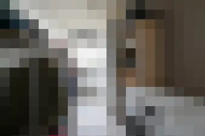Banckertlaan 185 Hilversum thumbnail 11