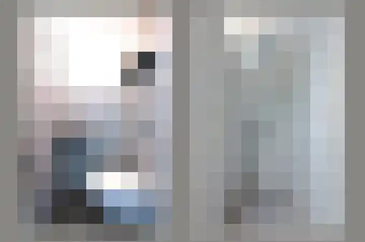Banckertlaan 185 Hilversum thumbnail 13