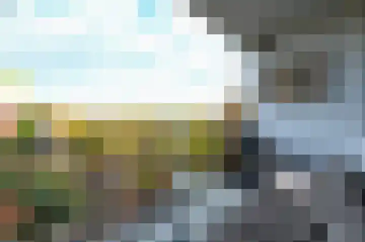 Banckertlaan 185 Hilversum thumbnail 14