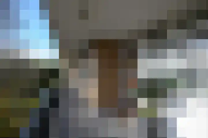 Banckertlaan 185 Hilversum thumbnail 15