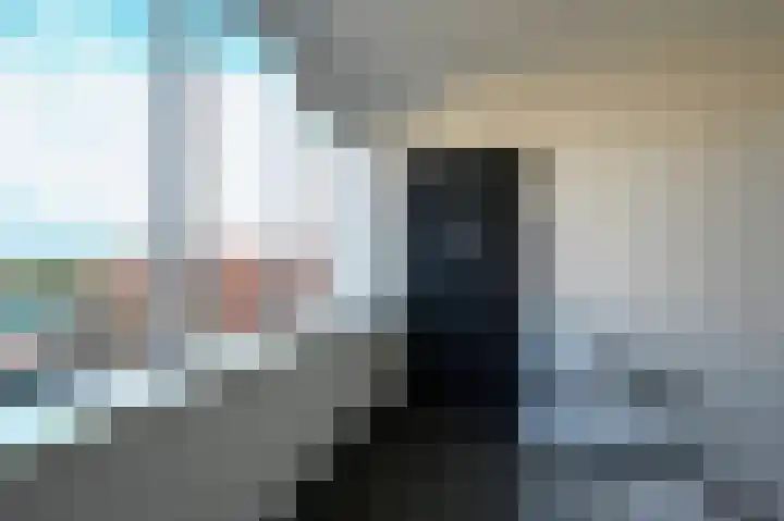Banckertlaan 185 Hilversum thumbnail 16