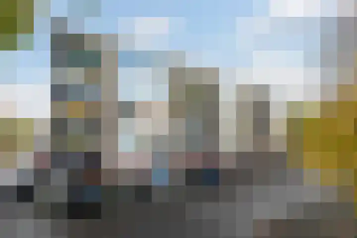 Banckertlaan 185 Hilversum thumbnail 17