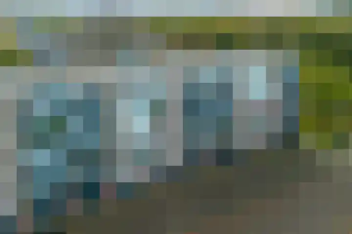 Banckertlaan 185 Hilversum thumbnail 18