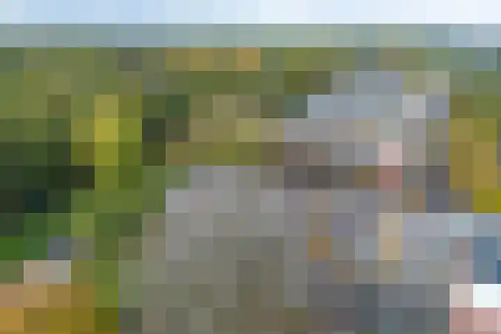 Banckertlaan 185 Hilversum thumbnail 19