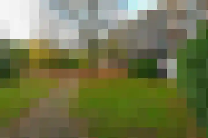 Banckertlaan 185 Hilversum thumbnail 20
