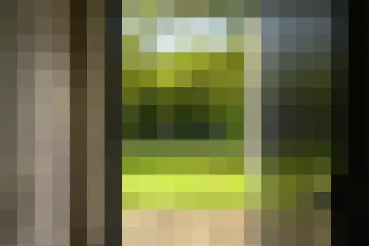 Banckertlaan 185 Hilversum thumbnail 21