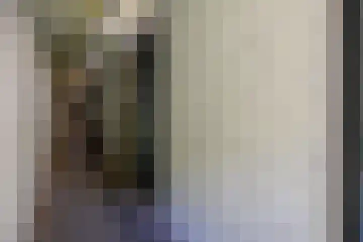Banckertlaan 185 Hilversum thumbnail 22