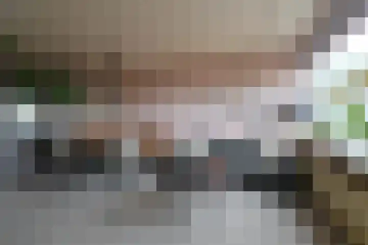 Banckertlaan 185 Hilversum thumbnail 5