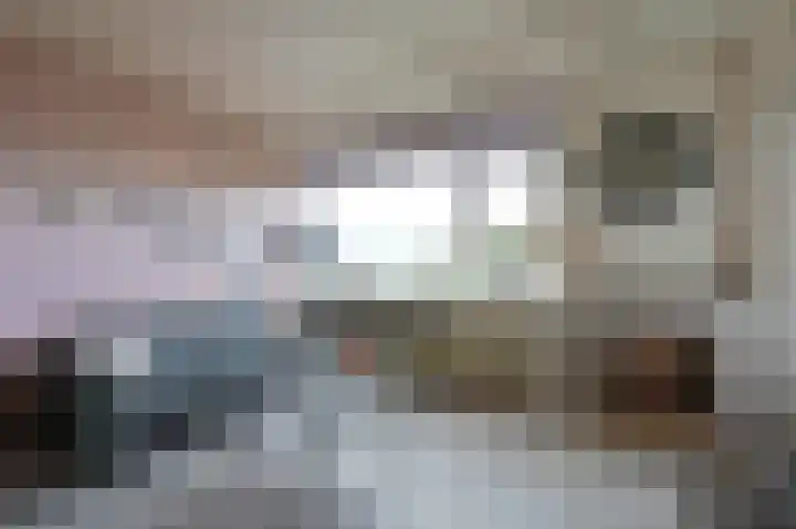 Banckertlaan 185 Hilversum thumbnail 6