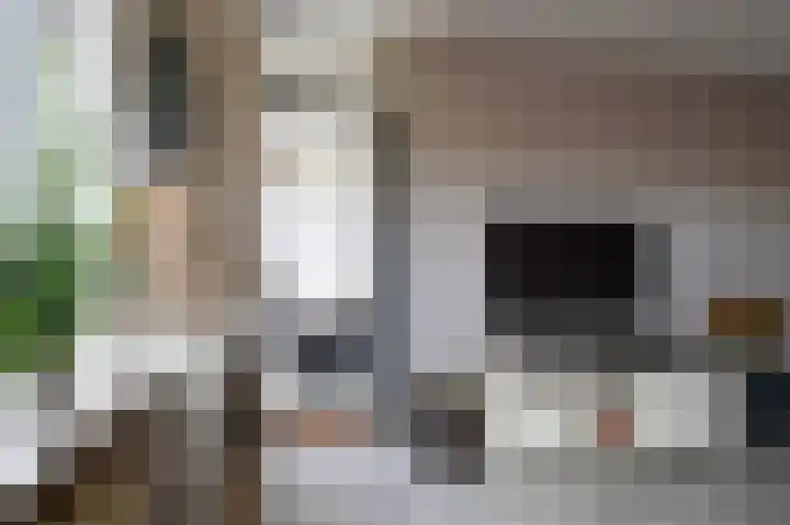 Banckertlaan 185 Hilversum thumbnail 7