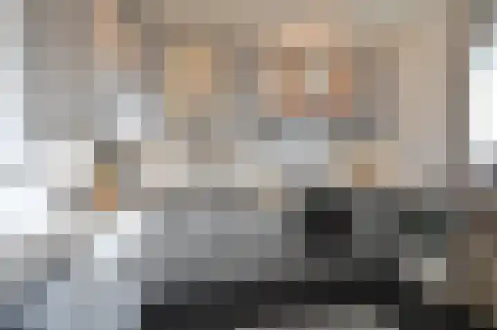 Banckertlaan 185 Hilversum thumbnail 8