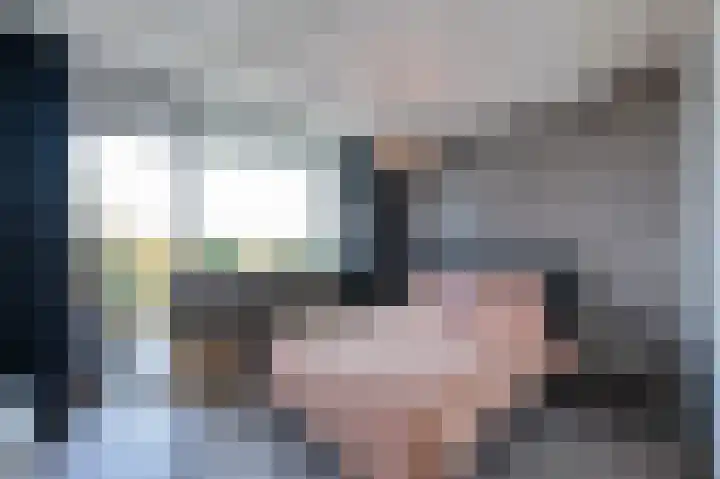 Banckertlaan 185 Hilversum thumbnail 9