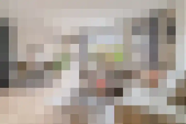 Banckertlaan 2 Baarn thumbnail 11