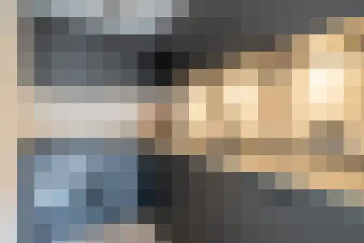 Banckertlaan 2 Baarn thumbnail 13