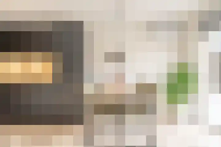Banckertlaan 2 Baarn thumbnail 14