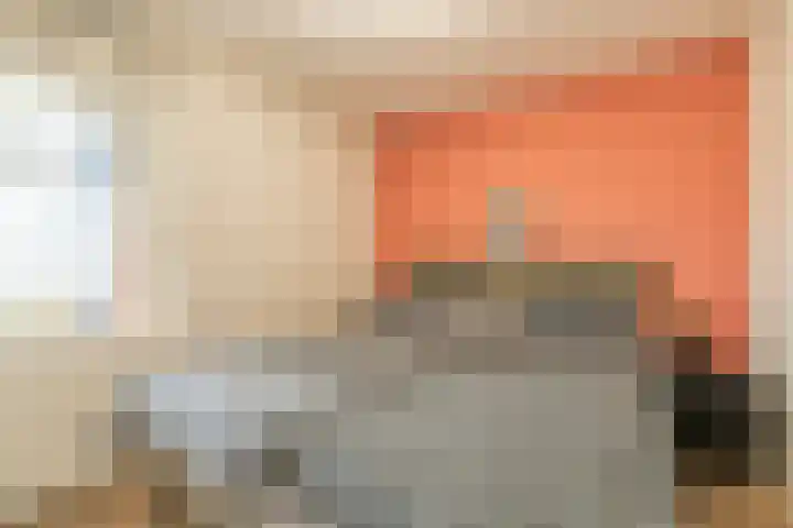 Banckertlaan 2 Baarn thumbnail 18