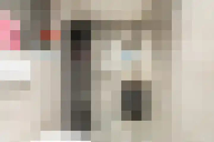Banckertlaan 2 Baarn thumbnail 20