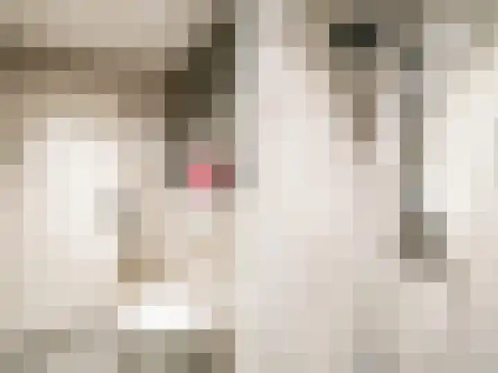 Banckertlaan 2 Baarn thumbnail 21