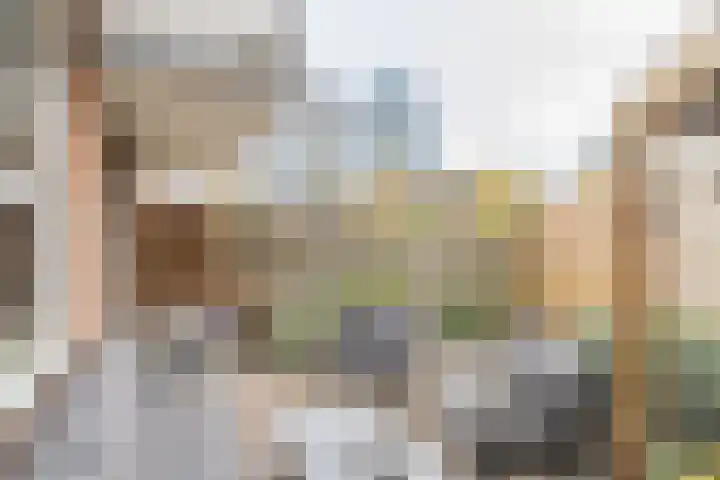 Banckertlaan 2 Baarn thumbnail 24