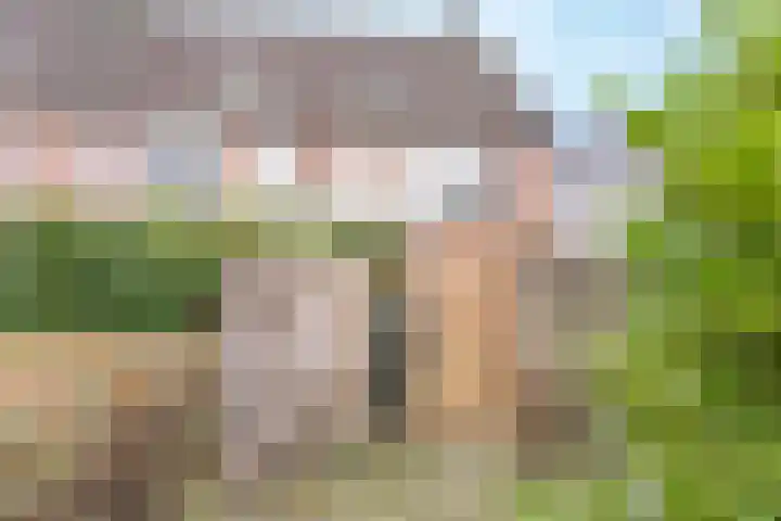 Banckertlaan 2 Baarn thumbnail 27