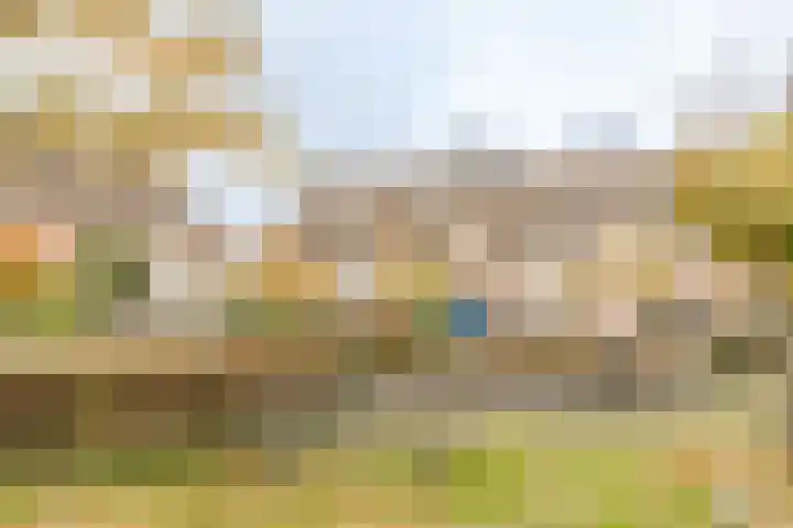 Banckertlaan 2 Baarn thumbnail 28