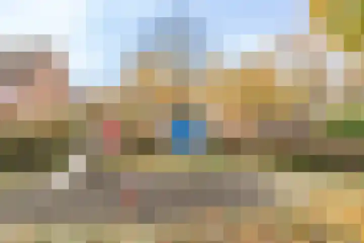 Banckertlaan 2 Baarn thumbnail 29