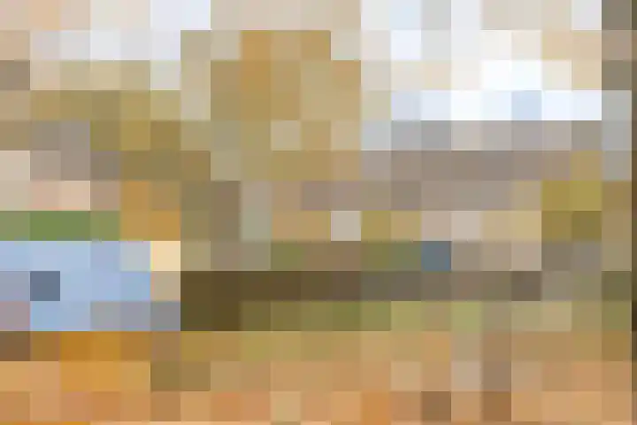 Banckertlaan 2 Baarn thumbnail 30