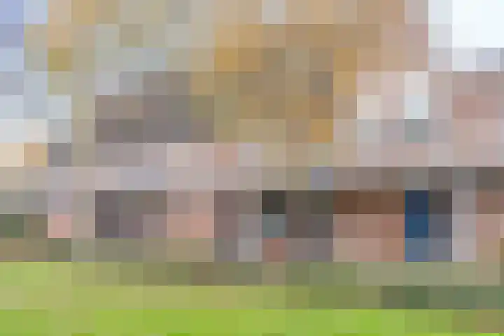 Banckertlaan 2 Baarn thumbnail 31