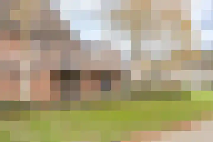Banckertlaan 2 Baarn thumbnail 32
