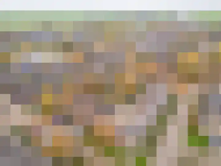 Banckertlaan 2 Baarn thumbnail 34