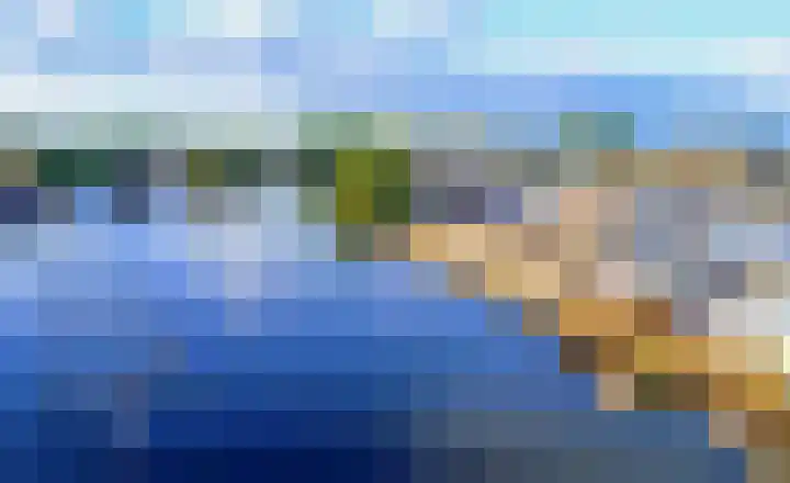 Banckertlaan 2 Baarn thumbnail 37
