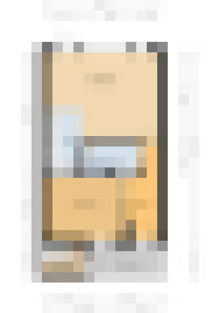 Banckertlaan 2 Baarn thumbnail 38