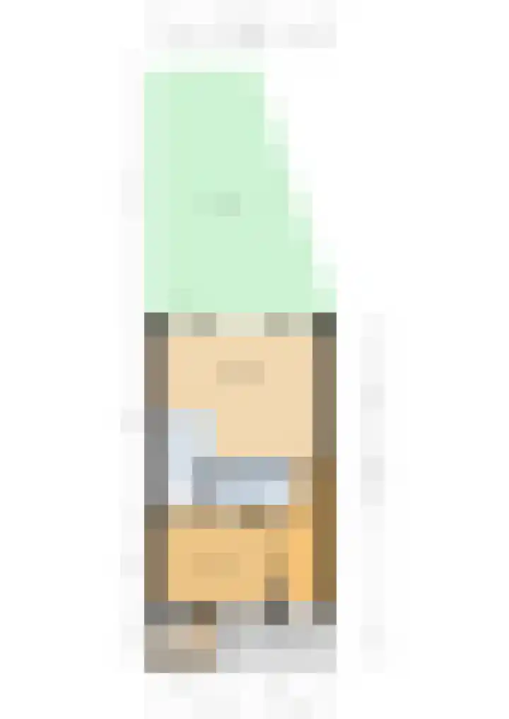 Banckertlaan 2 Baarn thumbnail 39