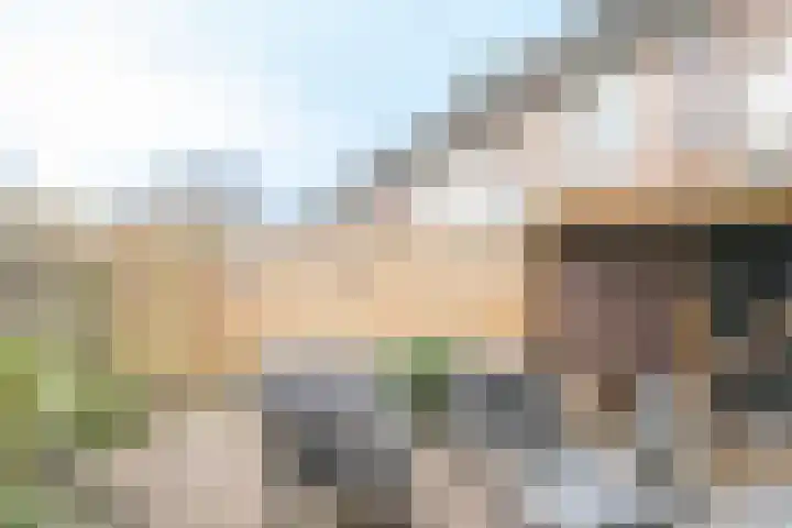 Banckertlaan 2 Baarn thumbnail 4