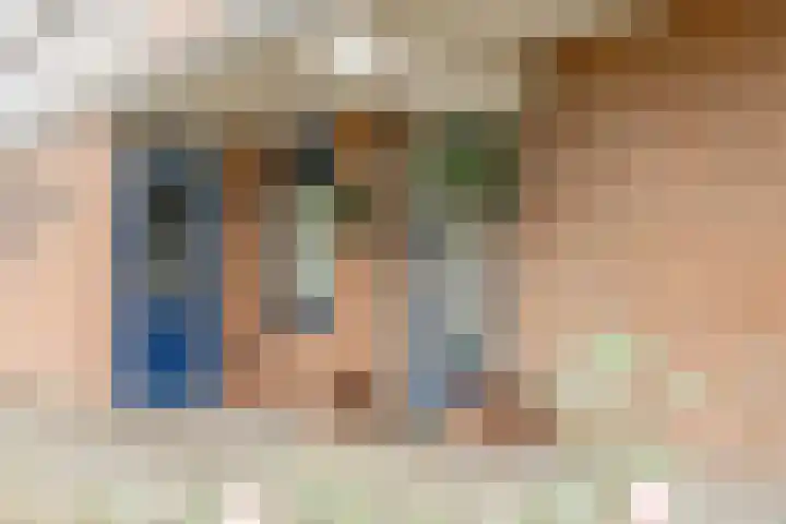 Banckertlaan 2 Baarn thumbnail 5
