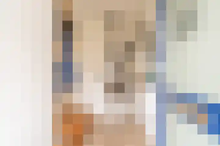 Banckertlaan 2 Baarn thumbnail 6