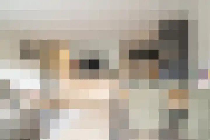 Banckertlaan 2 Baarn thumbnail 8
